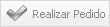 Realizar Pedido